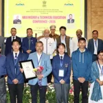 Higher education must progress with clear, purposeful vision: Guv