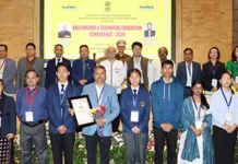 Higher education must progress with clear, purposeful vision: Guv