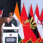 India must strengthen capabilities in cyber defence: Guv