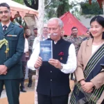 India’s prisons transforming into centres of change, hope: Guv