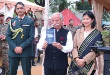 India’s prisons transforming into centres of change, hope: Guv