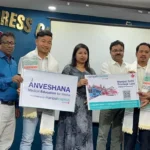 Manipal Hospital conducts medical education workshop for media