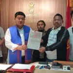 More residents accept PFR activities