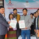 More residents give nod to SUMP PFR