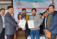 More residents give nod to SUMP PFR