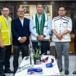 Org urges govt to ban tobacco products