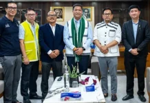 Org urges govt to ban tobacco products