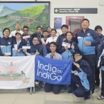 Para athlete team leaves for national c’ships theautotoday.com