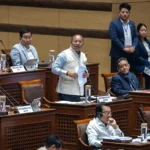 Police compassionate recruitment results on hold: Natung