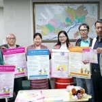 Pul launches child rights awareness initiative