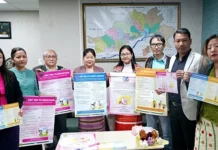 Pul launches child rights awareness initiative