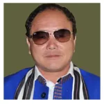 Rebia seeks relaxation of PMGSY-IV guidelines for Arunachal