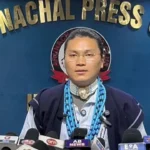 SIFFYW accuses GoAP of using ‘false means’ to get signatures for SUMP PFR