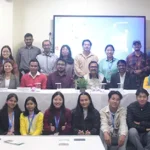 Session on ‘social impact’ careers held at RGU https://theautotoday.com/