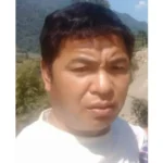 UDC found dead under mysterious circumstances