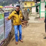 Wangsu urges consumers to stay vigilant