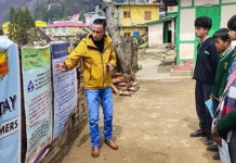 Wangsu urges consumers to stay vigilant