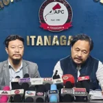 Workers’ orgs raise concern over wages payment