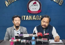 Workers’ orgs raise concern over wages payment