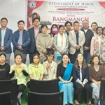 Workshop on drama commences https://theautotoday.com/