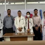 World Kidney Day celebrated