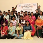World Poetry Day observed