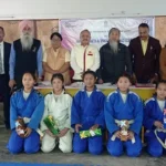 Young sportspersons sensitised to gender equality, women’s empowerment