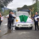 100-day TB Mukt Bharat Abhiyaan launched