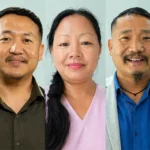 3 Arunachal entrepreneurs among NEC’s top 50 incubation list