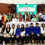 3D printing innovation hub inaugurated at CoA