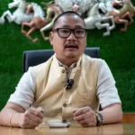 ACB a toothless tiger: EKSWCO