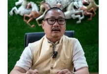 ACB a toothless tiger: EKSWCO