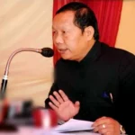 ADDC seeks more LS, RS, assembly seats