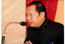 ADDC seeks more LS, RS, assembly seats