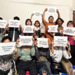 AP QueerStation raises concern over transgender persons’ bill