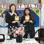 APLS Ziro unit commemorates Shakespeare’s death anniversary