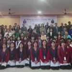 APSCW conducts legal awareness prog in Anini