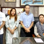 Aboh urges citizens to provide accurate census data