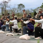 Army conducts ‘KYA’ outreach prog