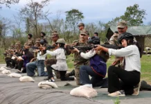 Army conducts ‘KYA’ outreach prog