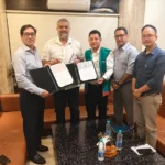 Arunachal inks MoU with Wadhwani AI to strengthen health care system