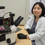 Arunachal scholar Taba Jirpu selected for Fulbright Fellowship