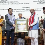 Arunachal’s rich tribal heritage, diverse languages guiding forces of dev: Mein