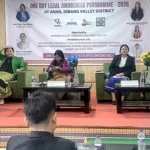 Awareness initiative by APSCW highlights critical social issues