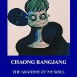 Becoming and unbecoming: Charting identity and the emotional abyss