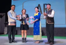 CM announces ‘Arunachal creative economy’ initiative