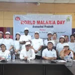 CM calls for collective push to eliminate malaria by 2030