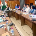 DA tells govt land encroachers to vacate or face action