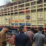 DAs monitoring LPG, fuel availability