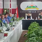 Dibang Valley strengthens immunisation drive